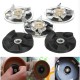 3 Plastic Gear Base and 2 Rubber Blender Replacement for Magic Mixer Spare Parts 3 Plastic Gear Base and 2 Rubber Blender Replacement for Magic Mixer Spare Parts