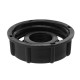 3 Sizes IBC Tank S60X6 Coarse Threaded Cap 1/2'' 3/4'' 1'' Adapter/Connector 3 Sizes IBC Tank S60X6 Coarse Threaded Cap 1/2'' 3/4'' 1'' Adapter/Connector