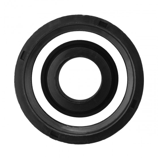 3 Sizes IBC Tank S60X6 Coarse Threaded Cap 1/2'' 3/4'' 1'' Adapter/Connector 3 Sizes IBC Tank S60X6 Coarse Threaded Cap 1/2'' 3/4'' 1'' Adapter/Connector