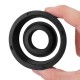 3 Sizes IBC Tank S60X6 Coarse Threaded Cap 1/2'' 3/4'' 1'' Adapter/Connector 3 Sizes IBC Tank S60X6 Coarse Threaded Cap 1/2'' 3/4'' 1'' Adapter/Connector