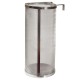 300 Micron Stainless Steel Hopper Wine Beer Brew Hop Filter