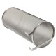 300 Micron Stainless Steel Hopper Wine Beer Brew Hop Filter