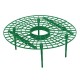 30*30CM Strawberry Growing Support Garden Plant Holder