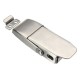 304 Stainless Steel Concealed Toggle Latch Safety Catch Non-Locking Spring Loaded 304 Stainless Steel Concealed Toggle Latch Safety Catch Non-Locking Spring Loaded