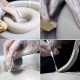 30PCS DIY Pottery Clay Sculpture Carving Modelling Ceramic Craft Tools Kit Clay Sculpting Tool