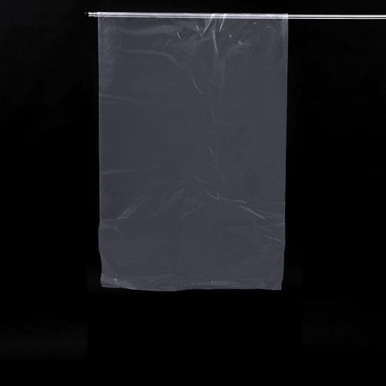30Pcs 20L/25L/30L IBC Ton Barrel Liner Paint Bucket Liner PE Packaging Bag Extra Thickness 0.12mm 30Pcs 20L/25L/30L IBC Ton Barrel Liner Paint Bucket Liner PE Packaging Bag Extra Thickness 0.12mm