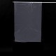 30Pcs 20L/25L/30L IBC Ton Barrel Liner Paint Bucket Liner PE Packaging Bag Extra Thickness 0.12mm 30Pcs 20L/25L/30L IBC Ton Barrel Liner Paint Bucket Liner PE Packaging Bag Extra Thickness 0.12mm