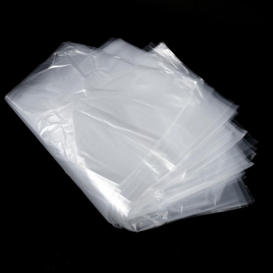 30Pcs 20L/25L/30L IBC Ton Barrel Liner Paint Bucket Liner PE Packaging Bag Extra Thickness 0.12mm 30Pcs 20L/25L/30L IBC Ton Barrel Liner Paint Bucket Liner PE Packaging Bag Extra Thickness 0.12mm