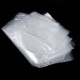 30Pcs 20L/25L/30L IBC Ton Barrel Liner Paint Bucket Liner PE Packaging Bag Extra Thickness 0.12mm 30Pcs 20L/25L/30L IBC Ton Barrel Liner Paint Bucket Liner PE Packaging Bag Extra Thickness 0.12mm