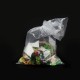 30Pcs 20L/25L/30L IBC Ton Barrel Liner Paint Bucket Liner PE Packaging Bag Extra Thickness 0.12mm 30Pcs 20L/25L/30L IBC Ton Barrel Liner Paint Bucket Liner PE Packaging Bag Extra Thickness 0.12mm