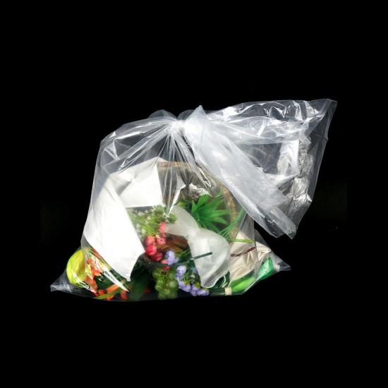 30Pcs 20L/25L/30L IBC Ton Barrel Liner Paint Bucket Liner PE Packaging Bag Extra Thickness 0.12mm 30Pcs 20L/25L/30L IBC Ton Barrel Liner Paint Bucket Liner PE Packaging Bag Extra Thickness 0.12mm
