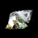 30Pcs 20L/25L/30L IBC Ton Barrel Liner Paint Bucket Liner PE Packaging Bag Extra Thickness 0.12mm 30Pcs 20L/25L/30L IBC Ton Barrel Liner Paint Bucket Liner PE Packaging Bag Extra Thickness 0.12mm
