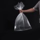 30Pcs 20L/25L/30L IBC Ton Barrel Liner Paint Bucket Liner PE Packaging Bag Extra Thickness 0.12mm 30Pcs 20L/25L/30L IBC Ton Barrel Liner Paint Bucket Liner PE Packaging Bag Extra Thickness 0.12mm