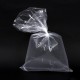30Pcs 20L/25L/30L IBC Ton Barrel Liner Paint Bucket Liner PE Packaging Bag Extra Thickness 0.12mm 30Pcs 20L/25L/30L IBC Ton Barrel Liner Paint Bucket Liner PE Packaging Bag Extra Thickness 0.12mm