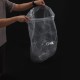 30Pcs 20L/25L/30L IBC Ton Barrel Liner Paint Bucket Liner PE Packaging Bag Extra Thickness 0.12mm 30Pcs 20L/25L/30L IBC Ton Barrel Liner Paint Bucket Liner PE Packaging Bag Extra Thickness 0.12mm