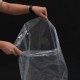 30Pcs 20L/25L/30L IBC Ton Barrel Liner Paint Bucket Liner PE Packaging Bag Extra Thickness 0.12mm 30Pcs 20L/25L/30L IBC Ton Barrel Liner Paint Bucket Liner PE Packaging Bag Extra Thickness 0.12mm