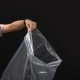30Pcs 20L/25L/30L IBC Ton Barrel Liner Paint Bucket Liner PE Packaging Bag Extra Thickness 0.12mm 30Pcs 20L/25L/30L IBC Ton Barrel Liner Paint Bucket Liner PE Packaging Bag Extra Thickness 0.12mm
