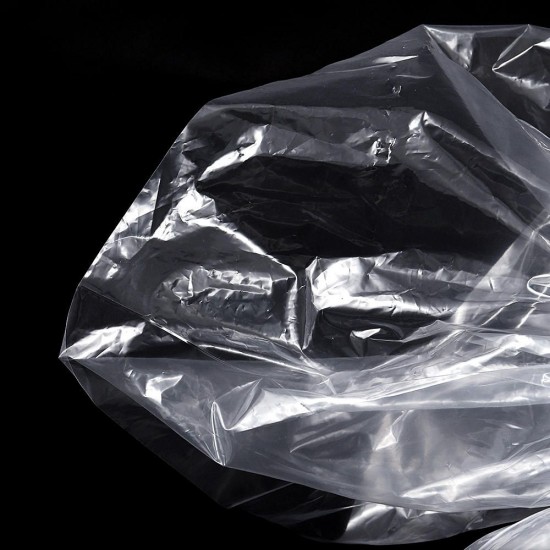 30Pcs 20L/25L/30L IBC Ton Barrel Liner Paint Bucket Liner PE Packaging Bag Extra Thickness 0.12mm 30Pcs 20L/25L/30L IBC Ton Barrel Liner Paint Bucket Liner PE Packaging Bag Extra Thickness 0.12mm
