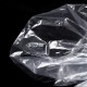 30Pcs 20L/25L/30L IBC Ton Barrel Liner Paint Bucket Liner PE Packaging Bag Extra Thickness 0.12mm 30Pcs 20L/25L/30L IBC Ton Barrel Liner Paint Bucket Liner PE Packaging Bag Extra Thickness 0.12mm