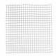 30cmx30cm 2 Mesh Stainless Steel Wire Cloth Screen Filtration Filter Sheet