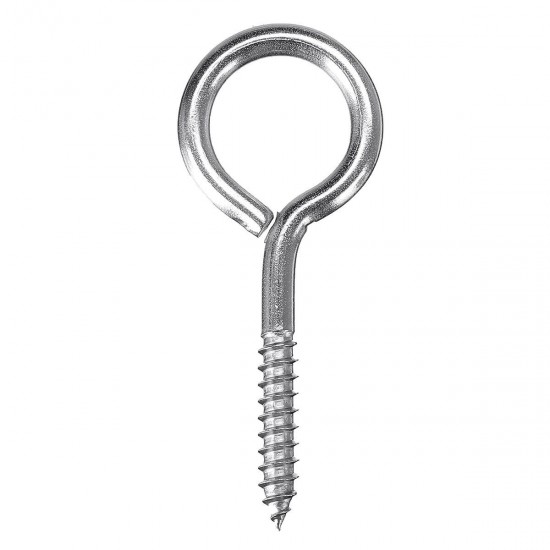30m Heavy Duty Wire Rope Cable Hooks Stainless Steel Turnbuckle Cord Hanging Kit 30m Heavy Duty Wire Rope Cable Hooks Stainless Steel Turnbuckle Cord Hanging Kit