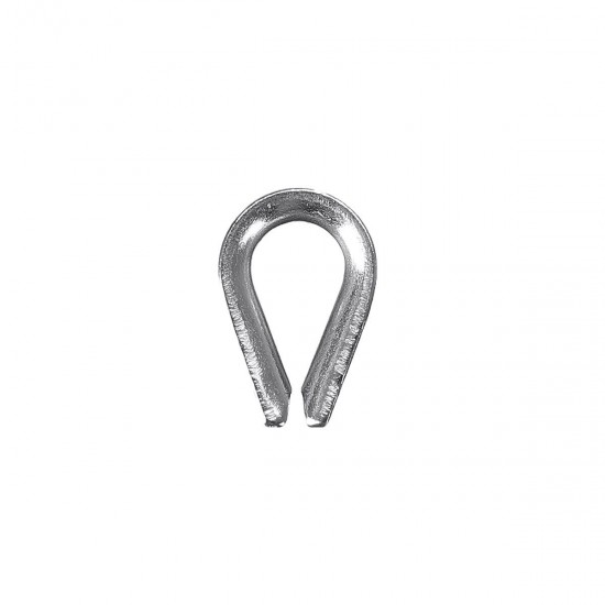 30m Heavy Duty Wire Rope Cable Hooks Stainless Steel Turnbuckle Cord Hanging Kit 30m Heavy Duty Wire Rope Cable Hooks Stainless Steel Turnbuckle Cord Hanging Kit