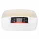 32 Digital Egg Incubator Hatcher Temperature Control Automatic Turning Chicken Incubator Tools US 32 Digital Egg Incubator Hatcher Temperature Control Automatic Turning Chicken Incubator Tools US