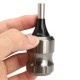 32MM Gear Buckle Tattoo Machine Aluminum Alloy Handle Grips Tubes Magnum Flat Mandrel Tools Kit 32MM Gear Buckle Tattoo Machine Aluminum Alloy Handle Grips Tubes Magnum Flat Mandrel Tools Kit