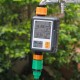 3/4'' IP65 Waterproof Automatic Water Irrigation Timer Hose Timer Sprinkler Controller Timer Faucet Digital Watering Timer w/ LCD Screen for Garden Lawn 3/4'' IP65 Waterproof Automatic Water Irrigation Timer Hose Timer Sprinkler Controller Timer Faucet Digital Watering Timer w/ LCD Screen for Garden Lawn
