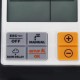3/4'' IP65 Waterproof Automatic Water Irrigation Timer Hose Timer Sprinkler Controller Timer Faucet Digital Watering Timer w/ LCD Screen for Garden Lawn 3/4'' IP65 Waterproof Automatic Water Irrigation Timer Hose Timer Sprinkler Controller Timer Faucet Digital Watering Timer w/ LCD Screen for Garden Lawn
