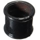 3/4 Inch Black Iron Pipe Threaded Coupling Fittings Malleable Cast Iron 3/4 Inch Black Iron Pipe Threaded Coupling Fittings Malleable Cast Iron