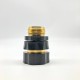 3/4 Inch Garden Hose Quick Connector Fittings Aluminum Easy Connector Fitting Male And Female Set 3/4 Inch Garden Hose Quick Connector Fittings Aluminum Easy Connector Fitting Male And Female Set