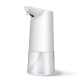 350ml Automatic Touchless Induction Sensor Foaming Soap Dispenser Auto Liquid Hand Washer