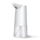 350ml Automatic Touchless Induction Sensor Foaming Soap Dispenser Auto Liquid Hand Washer 350ml Automatic Touchless Induction Sensor Foaming Soap Dispenser Auto Liquid Hand Washer