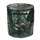 35L Organic Compost Bag Waste Converter Bins Eco-friendly Compost Garden Storage 35L Organic Compost Bag Waste Converter Bins Eco-friendly Compost Garden Storage