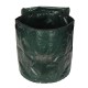 35L Organic Compost Bag Waste Converter Bins Eco-friendly Compost Garden Storage 35L Organic Compost Bag Waste Converter Bins Eco-friendly Compost Garden Storage