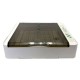 36 Eggs LCD Digital Automatic Poultry Incubator Chicken Auto-Turning Hatcher 36 Eggs LCD Digital Automatic Poultry Incubator Chicken Auto-Turning Hatcher