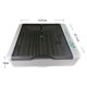 36 Eggs LCD Digital Automatic Poultry Incubator Chicken Auto-Turning Hatcher 36 Eggs LCD Digital Automatic Poultry Incubator Chicken Auto-Turning Hatcher