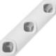 36 Site Holes Plant Hydroponic System Water Culture Grow Kit Garden Vegetables Planting Frame 36 Site Holes Plant Hydroponic System Water Culture Grow Kit Garden Vegetables Planting Frame