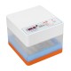 360° 20 Positions Automatic Egg Incubator Turning Tray Motor Digital Hatching Brooding 360° 20 Positions Automatic Egg Incubator Turning Tray Motor Digital Hatching Brooding