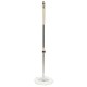 360°Rotating Head Easy Floor Mop Water Bucket 2x Heads Microfiber Spin Cleaning Tool 360°Rotating Head Easy Floor Mop Water Bucket 2x Heads Microfiber Spin Cleaning Tool