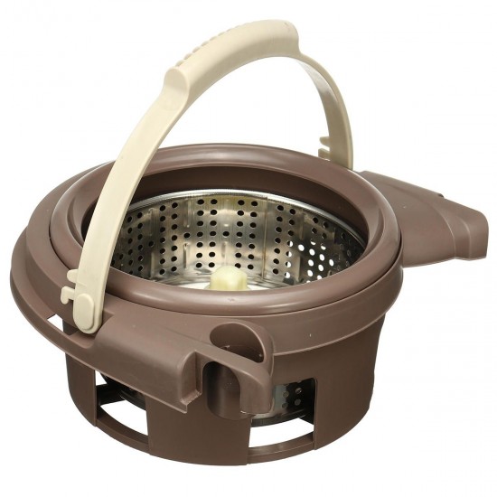 360°Rotating Head Easy Floor Mop Water Bucket 2x Heads Microfiber Spin Cleaning Tool 360°Rotating Head Easy Floor Mop Water Bucket 2x Heads Microfiber Spin Cleaning Tool