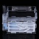 3D Ant Farm Maze Earth Nest Formicarium Housing DIY Ant Farm House Display Box For Ant Colony 3D Ant Farm Maze Earth Nest Formicarium Housing DIY Ant Farm House Display Box For Ant Colony