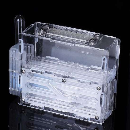 3D Ant Farm Maze Earth Nest Formicarium Housing DIY Ant Farm House Display Box For Ant Colony 3D Ant Farm Maze Earth Nest Formicarium Housing DIY Ant Farm House Display Box For Ant Colony