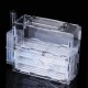 3D Ant Farm Maze Earth Nest Formicarium Housing DIY Ant Farm House Display Box For Ant Colony 3D Ant Farm Maze Earth Nest Formicarium Housing DIY Ant Farm House Display Box For Ant Colony
