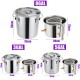 3GAL/5GAL/8GAL Water Distiller Alcohol Distiller Stainless Boiler Making Equipment Kit 3GAL/5GAL/8GAL Water Distiller Alcohol Distiller Stainless Boiler Making Equipment Kit