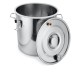 3GAL/5GAL/8GAL Water Distiller Alcohol Distiller Stainless Boiler Making Equipment Kit 3GAL/5GAL/8GAL Water Distiller Alcohol Distiller Stainless Boiler Making Equipment Kit