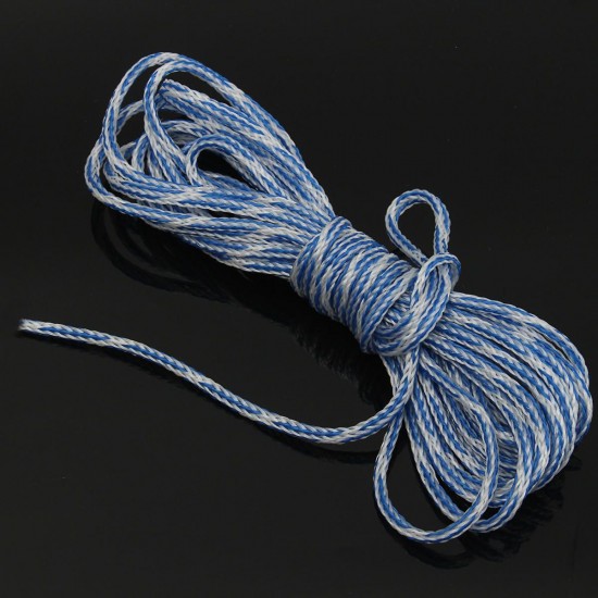 3M x 4M Hand Throw Fishing Net Nylon Monofilament Fish Gill Net Easy Throw Hand Casting Easy Throw 3M x 4M Hand Throw Fishing Net Nylon Monofilament Fish Gill Net Easy Throw Hand Casting Easy Throw