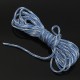 3M x 4M Hand Throw Fishing Net Nylon Monofilament Fish Gill Net Easy Throw Hand Casting Easy Throw 3M x 4M Hand Throw Fishing Net Nylon Monofilament Fish Gill Net Easy Throw Hand Casting Easy Throw