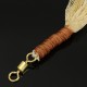 3M x 4M Hand Throw Fishing Net Nylon Monofilament Fish Gill Net Easy Throw Hand Casting Easy Throw 3M x 4M Hand Throw Fishing Net Nylon Monofilament Fish Gill Net Easy Throw Hand Casting Easy Throw